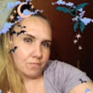 Meet your Posher, Beverly